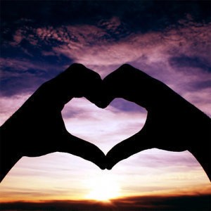 heart-care