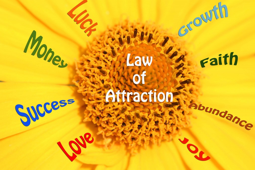 Law-of-Attraction_r