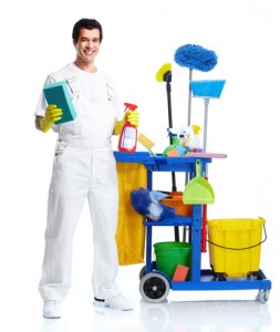 janitor_supply